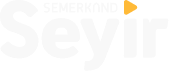 Semerkan Seyir